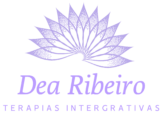 Dea Ribeiro | Terapias Integrativas